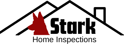 Stark Home Inspections of Northern Virginia